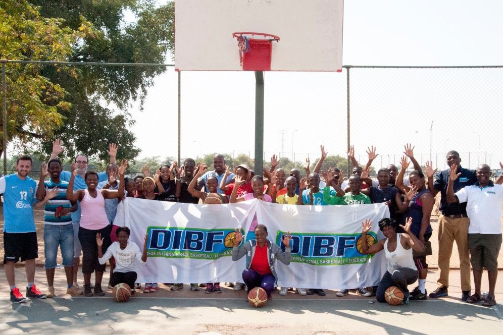 DIBFofficial's tweet image. DIBF making a difference in Africa fiba.com/news/deaf-inte… via @FIBA #deaf #basketball #africa