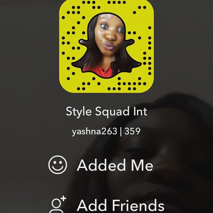 Today only.. CHECK out my SNAP for the drama that was last night... @Yashna263!! 
#MyDubaiSeries
#blackgirlindubai