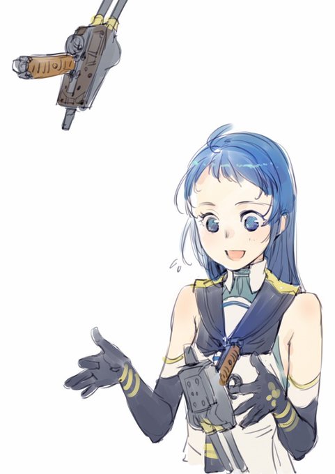 特訓 