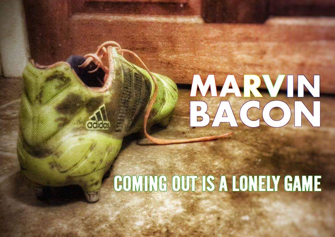AlexMDaSilva's tweet photo. 3 days until the premiere of #WheelofFire work-in-progress #MarvinBacon, to be performed at The Door, Birmingham Rep https://t.co/6Pcyqezgu1