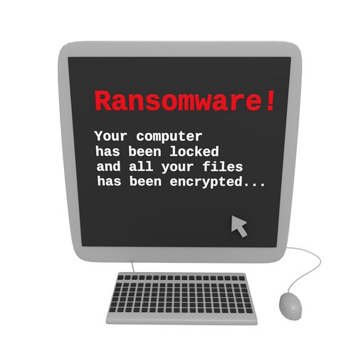 Wingsoft_Tech's tweet photo. Continua l'incubo ransomware: ecco la nuova variante Teslacrypt 4.0 #ransomware #teslacrypt https://t.co/tEuT3SsjGC https://t.co/liRb7jzQcP