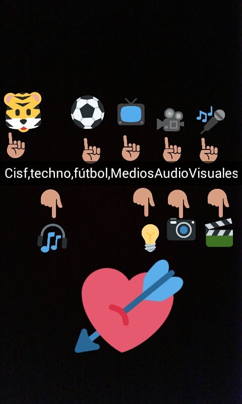 stiffsantafe's tweet image. 