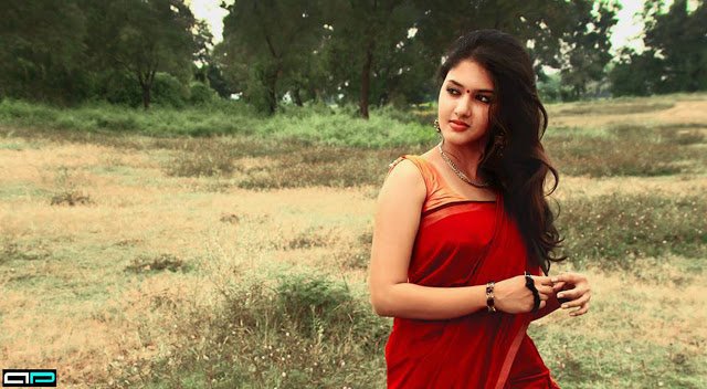 crypto_9x's tweet photo. Jamna pyari actress Gayathri R Suresh https://t.co/PqnwHVtafi #actress #Jamnapyari #tollywood https://t.co/AvVltruJED