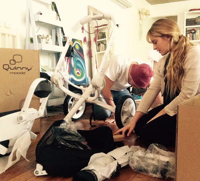 Ver imagen en Twitter Ver imagen en Twitter