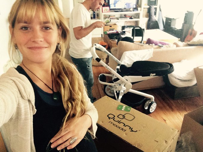 Ver imagen en Twitter