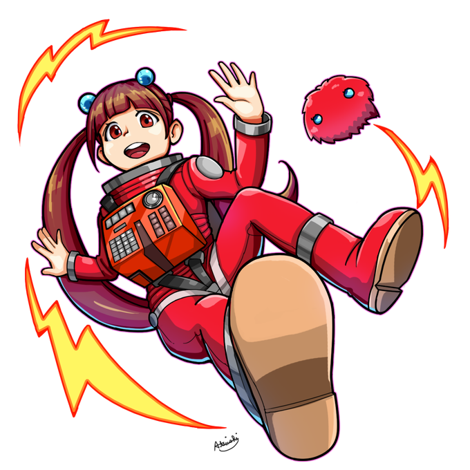 Gogodempaのtwitterイラスト検索結果 Gogodempaのtwitterイラスト検索結果
