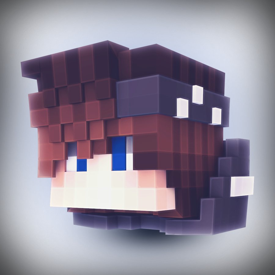 -speed giveaway--minecraft profile picture-rt+follow to ENTER-1 winner-end:...
