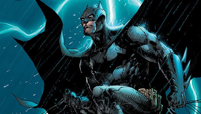 Feline_Fatale_'s tweet image. #ManCrushEveryday @BatWithNoMorals