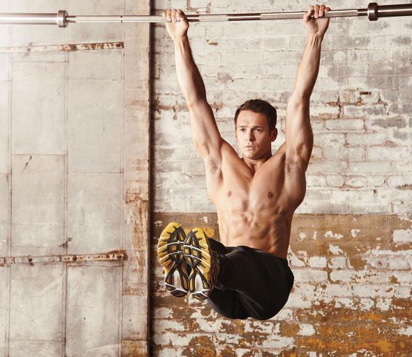 MasterclassAprl's tweet image. Targeted fitness: get rid of love handles with these moves @MensFitness  #masterclassman ow.ly/4mOkJ7