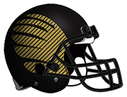 Ohio_HS_Helmets's tweet photo. @bl_football @BLHS_Athletics @CBC_Sports #BenjaminLogan #Raiders #NewHelmet2015 https://t.co/g5AK6Eivmi https://t.co/ytkRdV3ctj
