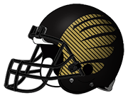 Ohio_HS_Helmets's tweet photo. @bl_football @BLHS_Athletics @CBC_Sports #BenjaminLogan #Raiders #NewHelmet2015 https://t.co/g5AK6Eivmi https://t.co/ytkRdV3ctj