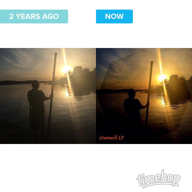 MSUofL8's tweet photo. 2 years ago I took the picture that is the cover art for my first album. #AllTheEffects https://t.co/KUT67piIpQ