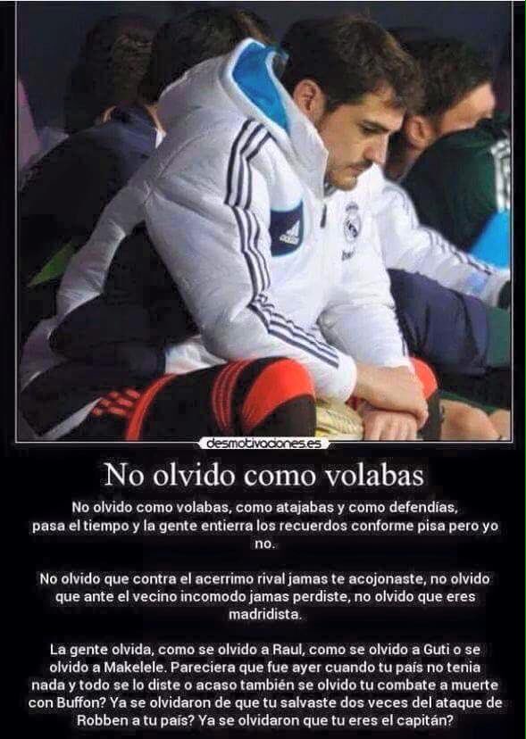 FjcsFrancisco's tweet photo. @CasillasWorld https://t.co/JsAKV4BFAi