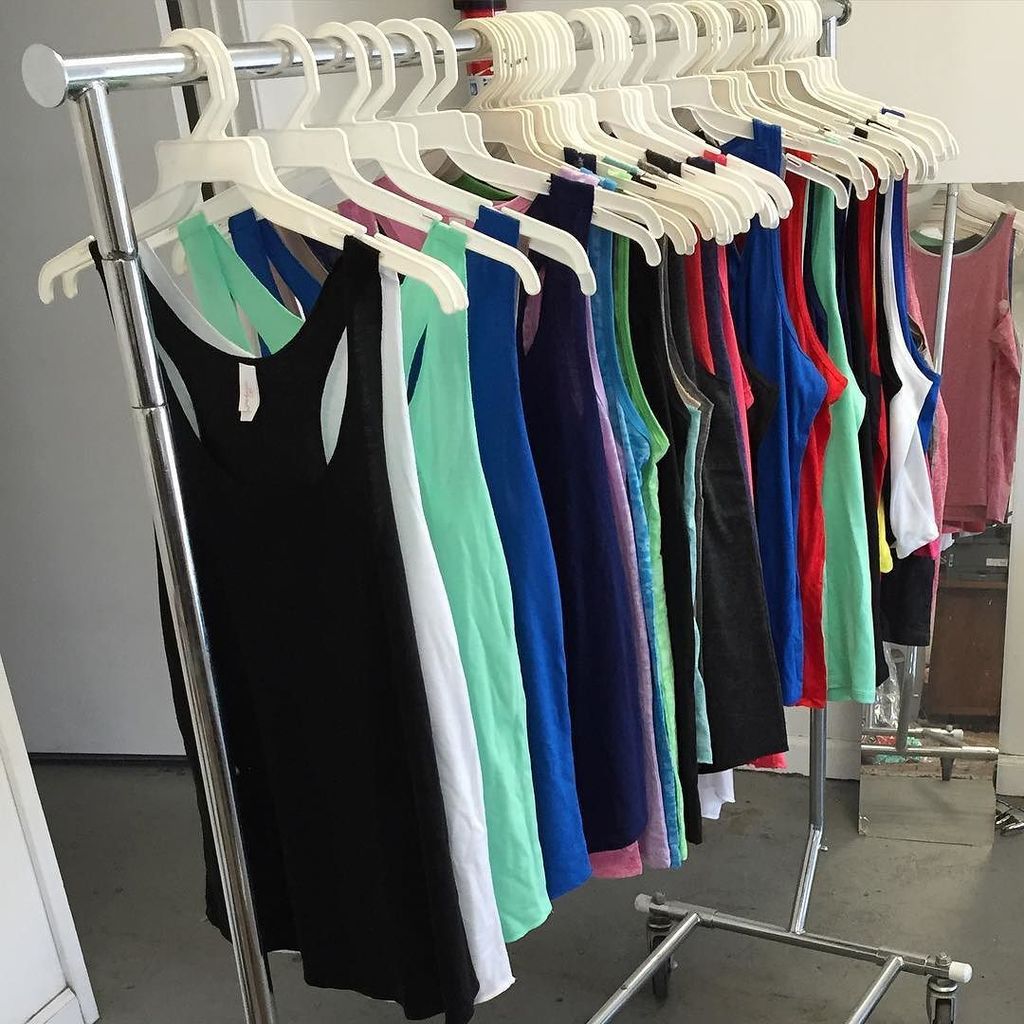 ShopLadyTank's tweet photo. We Are Having A Photo Shoot Today For All Of Our New #Tanks We Will be Offering This #Summ… https://t.co/p51XdEvj1T https://t.co/eW4aO8jC29