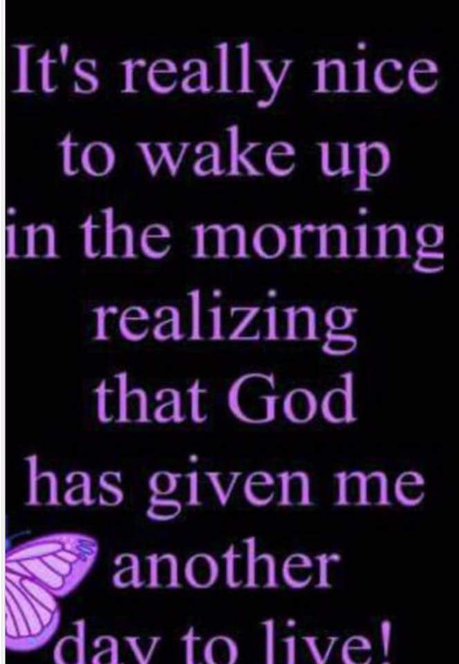 LadyConnyMo's tweet photo. #Thankful #Grateful #ThankYouJesus
#ConnyMoHamilton https://t.co/rlIUazpLJV