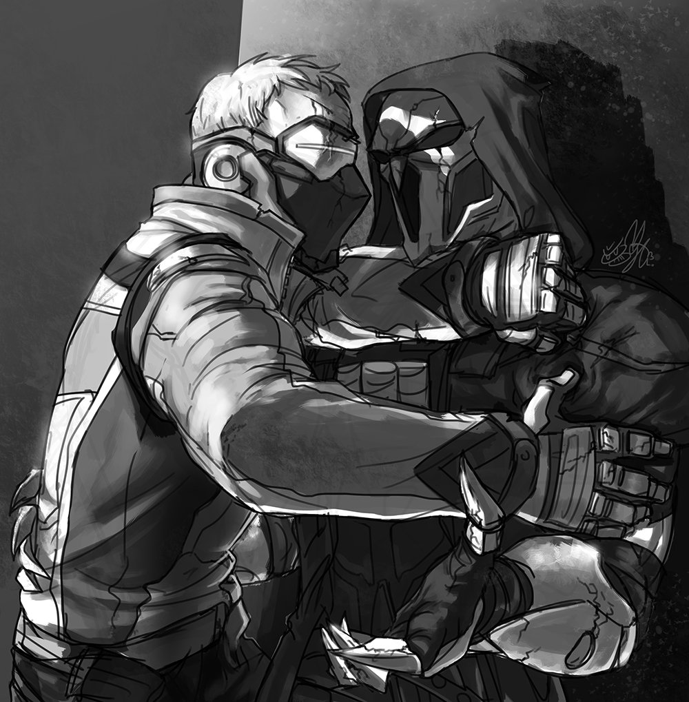 OverwatchGG on Twitter: 