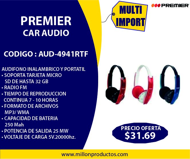 MULTIMPORTACION's tweet photo. Aprovecha ahora mismo de esta promoción, todo al 50% de descuento aplicado ya en el precio de cada producto.. https://t.co/iBCZOBiJed