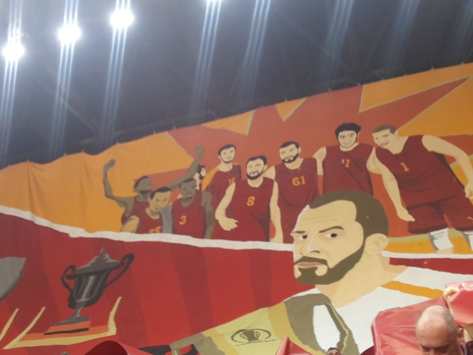 ChEG7yiUcAEef6F.jpg