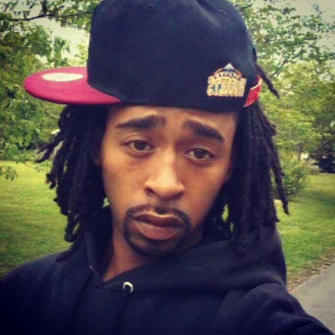 OffSetG5's tweet photo. Real street nigga https://t.co/WMY59DwcPD