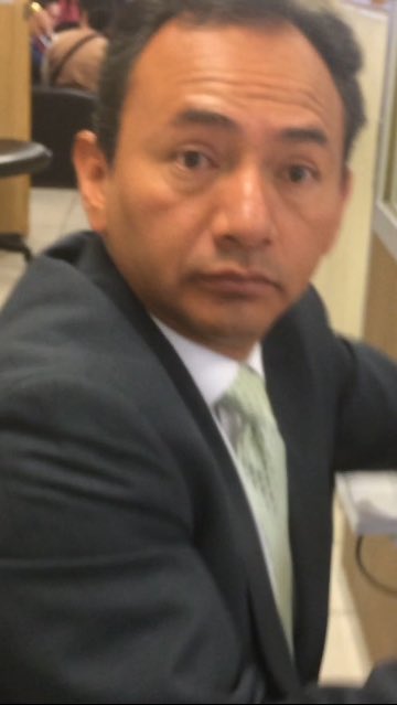 EDUARDCANT's tweet photo. @PGJDF_CDMX niega firma y sello para médico legista x cambio de turno a mujer embarazada y sufre desmayo en deleg. https://t.co/zhPmZ33Caz