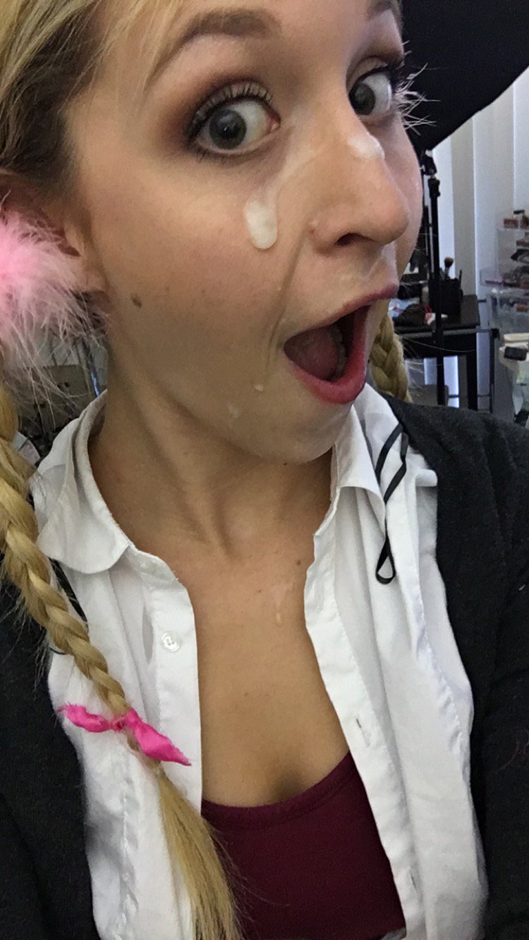Pity, britney spears cumshot video unexpectedness! Britney spears cumshot video