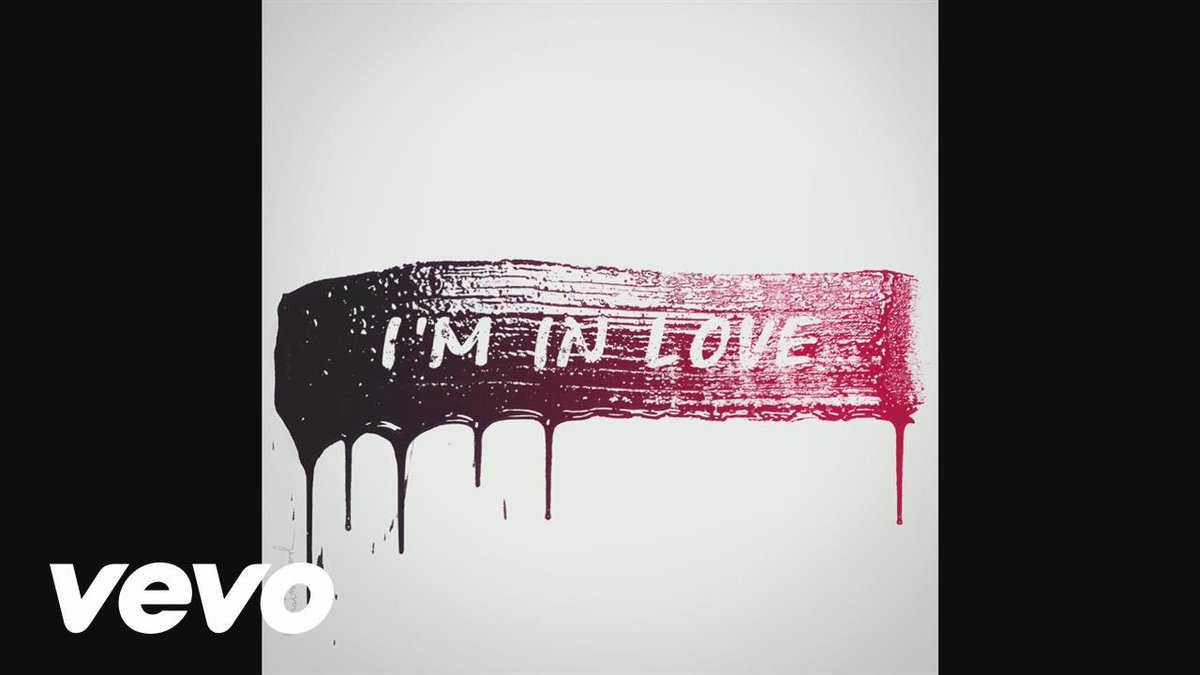 VStache's tweet image. #Kygo - I'm in Love ft. James Vincent McMorrow
buff.ly/1TwmTWW