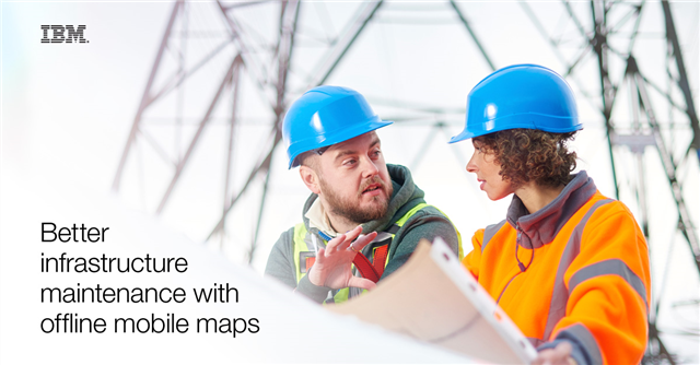 wfavero's tweet image. #Cloudant #dbaas bit.ly/1VSHrNr