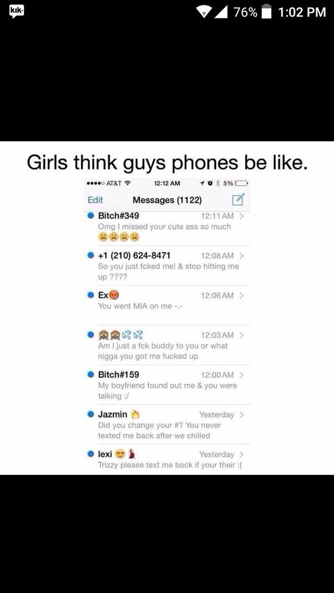 dontflex_'s tweet photo. @TrizzyFKD peep the last jawn😂 https://t.co/wigCM5eDOZ