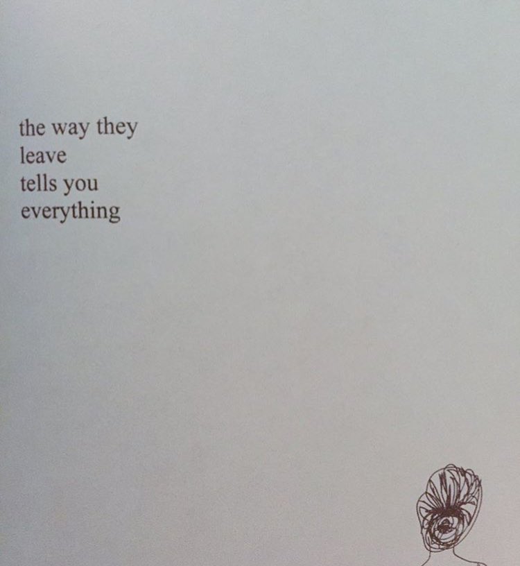 weeditCA's tweet image. 