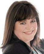 Register! Webinar w/ <a href="/ClaireClinton67/">Claire Clinton</a> &amp; Sayed Rawazi:  #religiousliteracy &amp; #Islam! 4pm 28/4 tinyurl.com/j8fet7y