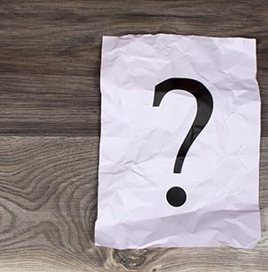 forte's tweet image. #CoverageAnalysis Q&amp;amp;A: master the intricacies of NCDs and LCDs hubs.ly/H02LMMx0 #clinicalresearch #billing