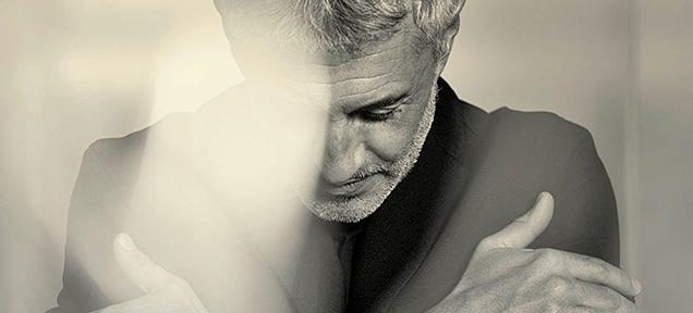 Esta semana <a href="/SDalmaoficial/">Sergio Dalma</a> actuará en concierto el 29 y 30/04 en Granada y Córdoba: bit.ly/dalma-tour16