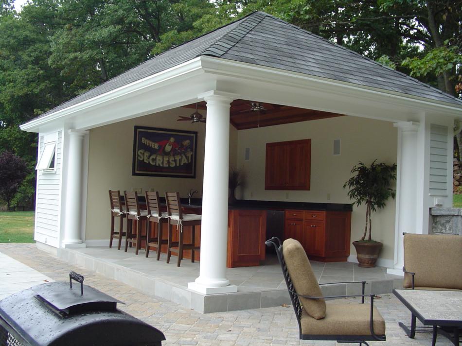 LitebuiltCanada's tweet photo. Liteblok backyard solutions for your 2016 landscape project. Perfect for DIY sheds, pool houses and retaining walls https://t.co/8B8YyjvqkU
