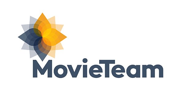 VistaCinema's tweet photo. #MovieTeamByVista: Integrating the needs of corporate HQ, cinema management, &amp; cinema staff https://t.co/gh6aGdDaDl https://t.co/ZvD7NaxLzD