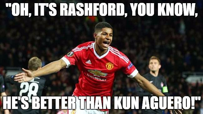 FootyFansChants's tweet photo. https://t.co/HIQmnn6keK