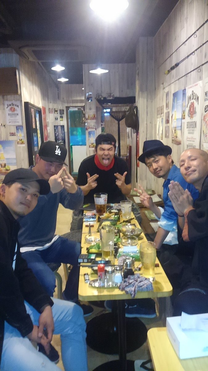 クズレペゼン