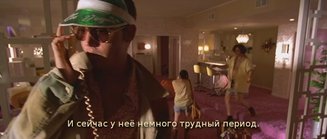 yevolos's tweet photo. https://t.co/gilWeFfIQz