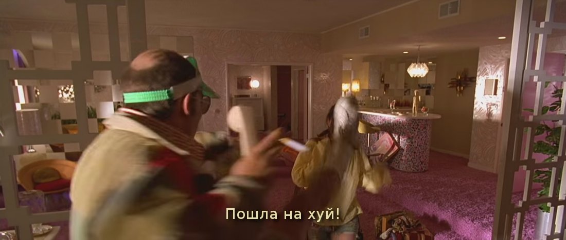 yevolos's tweet photo. https://t.co/gilWeFfIQz