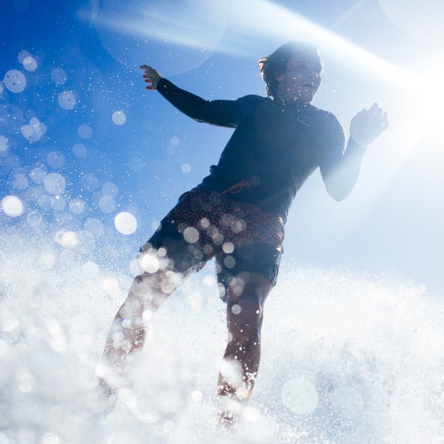 RVCA's tweet photo. Introducing our new Boardshort Collection for Summer '16 || Shop link: https://t.co/9c4EjA1U6s || #rvca #rvcasurf https://t.co/DSvUHEN1dx
