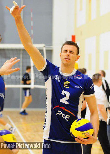 faithhopelove_6's tweet photo. #skrato to Wlazły, tego nie ogarniesz https://t.co/UXCWLfQDIh