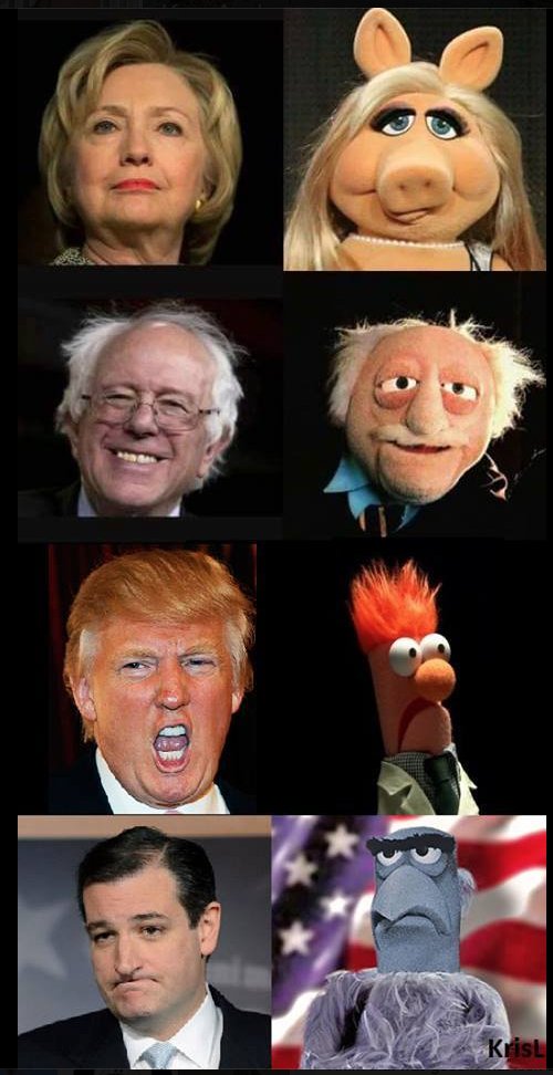 kaagency63's tweet photo. Classic...   #usapolitics https://t.co/gWVA1bkL9v