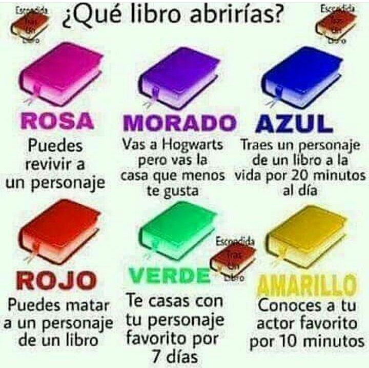 onlyjosh4ever's tweet photo. Estoy entre el azul y el verde, aunque creo que gana el verde.... https://t.co/XOH6Qzmfzd