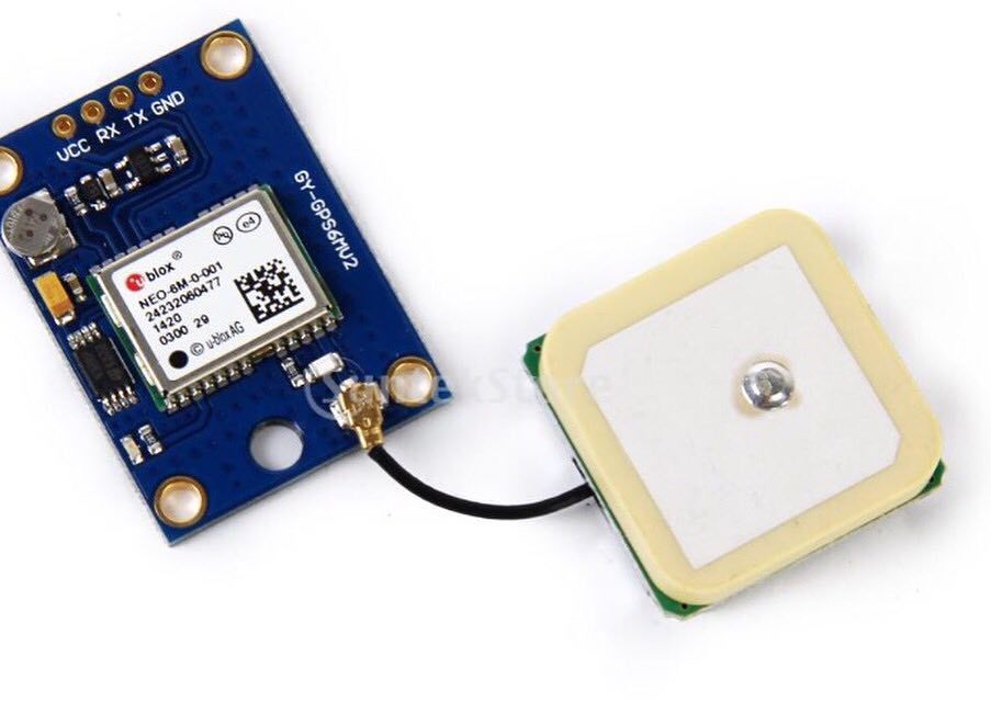 insta_arduino's tweet image. ift.tt/1SBd9bz - #gpsmodule #arduino #arduinoturkiye #arduino #arduinouno #uçuşk… ift.tt/1VCsXAC