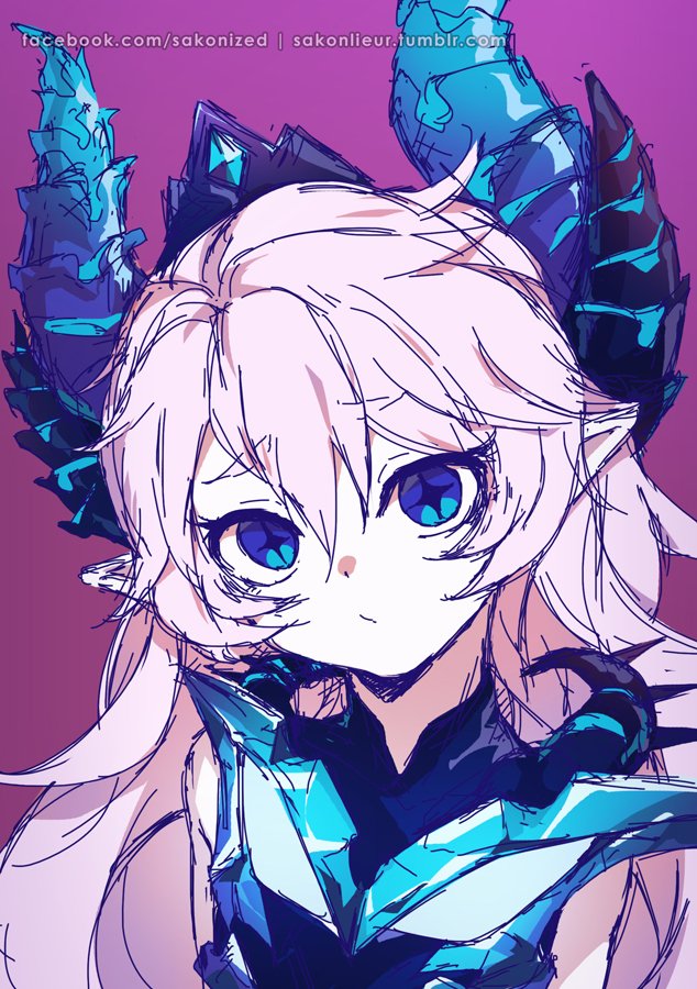 What's With This Strange Dream Lezhin Freak-Quency:LEZHIN! on Twitter: "“umm, everyone talking about my laugh