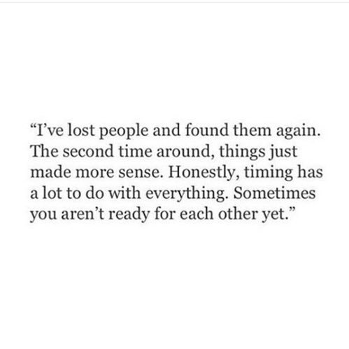 trasheddiary's tweet image. 