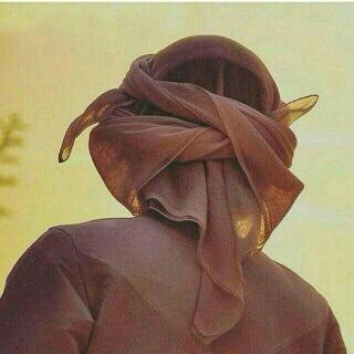 m92938's tweet photo. آلقلوبَ آلجميلہّ و آلنيہ آلطيبہ ،  
 هماَ سِر جمَآل هذِه آلحَيآة ...♡ https://t.co/2w3BBgIQGw