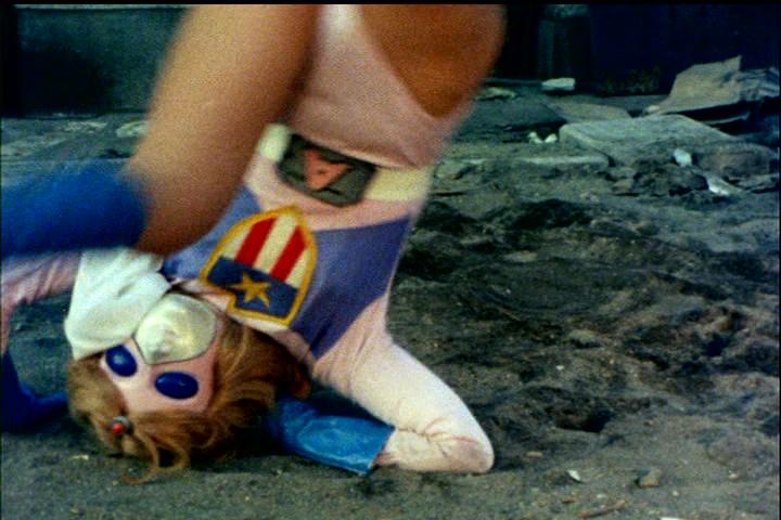 تويتر 汚れたピンク على تويتر たまにはミスアメリカ d マーティン のピンチでも T Co Bvwssftmcp تويتر 汚れたピンク على تويتر たまにはミスアメリカ d マーティン のピンチでも T Co Bvwssftmcp