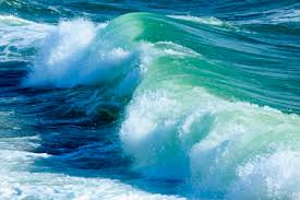 AilsaForshaw's tweet image. #WednesdayWisdom It&apos;s super-smart to invest in #WaveTechnology #WaveEnergy? #lol! #VeryWise! buildyourownhousebodylife.blogspot.ca/2015/07/oooh-t…