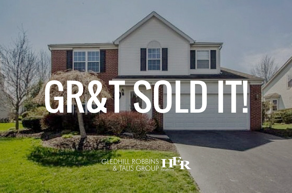 grtgroup's tweet photo. SOLD: 2154 Alum Village in Lewis Center. Buyer Representation. #GRTSOLDIT #HERRealtors #LewisCenter #realestate https://t.co/qAxQ0e42Wq