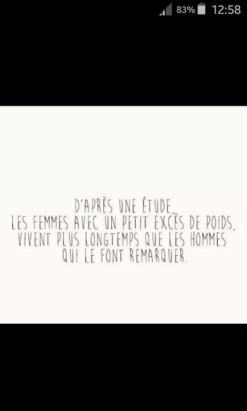 AdrienVSS's tweet photo. https://t.co/zUuwk6pgaZ